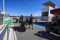 May-2023;motorbikes;no-limits;peter-wileman-photography;portimao;portugal;trackday-digital-images